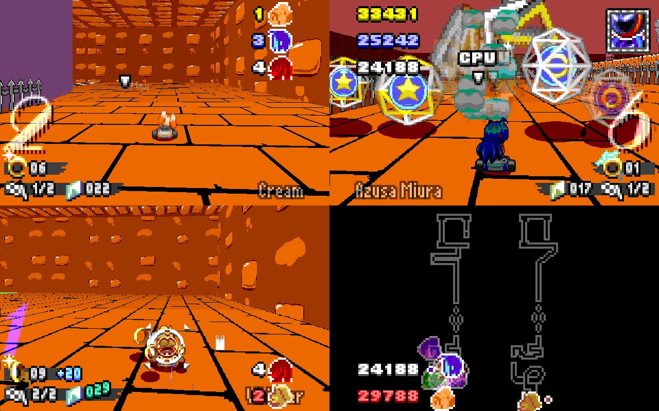 ringracers2467.png