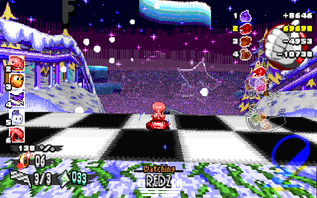 ringracers2471.png
