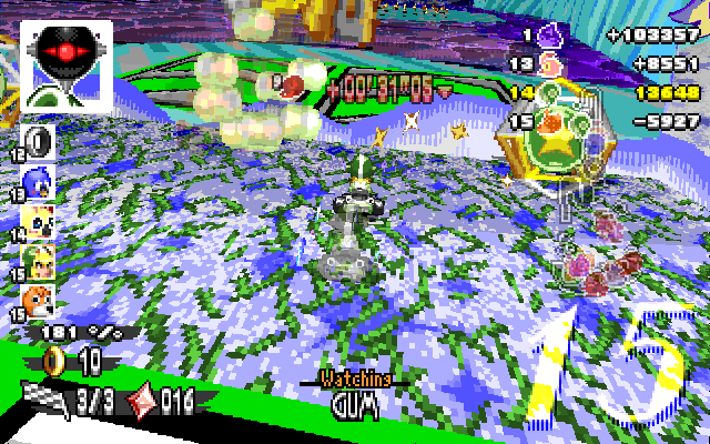 ringracers2473.png