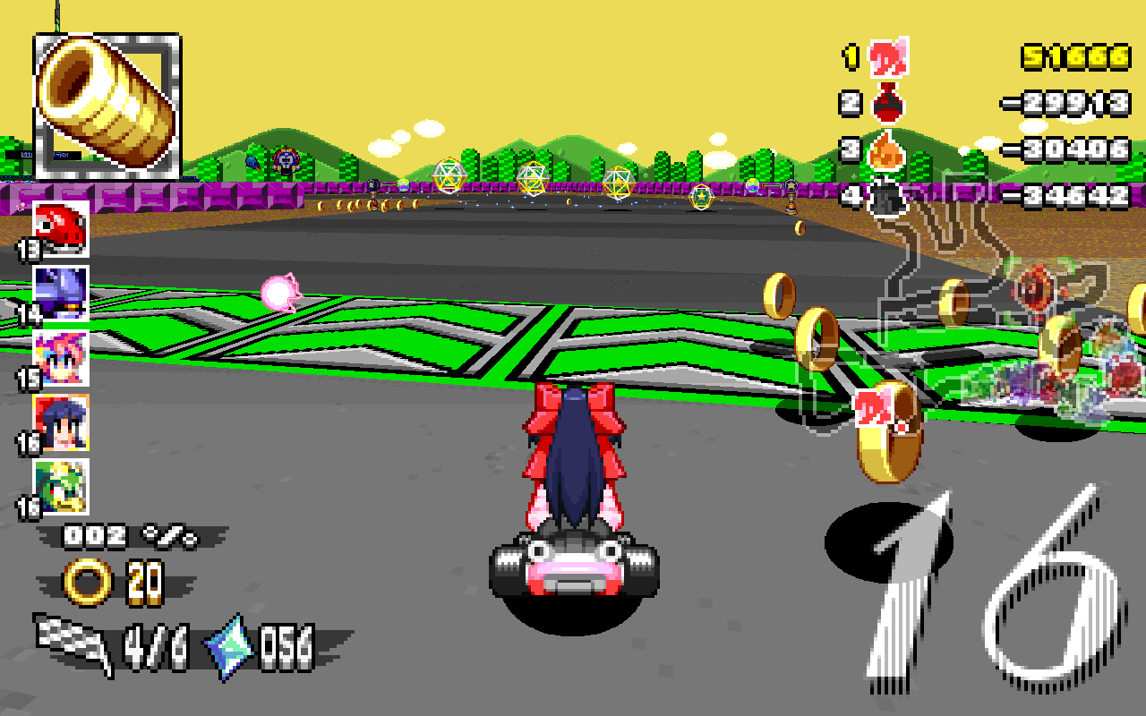 ringracers2474.png
