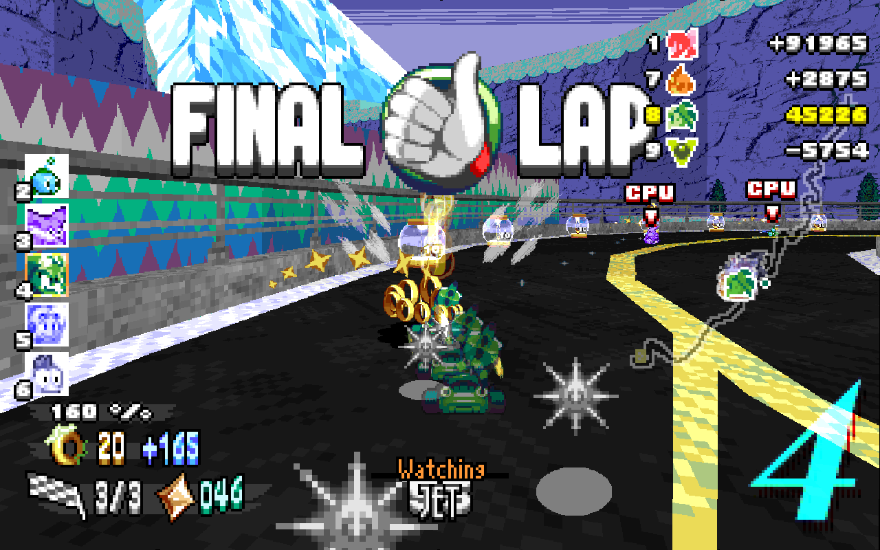 ringracers2479.png