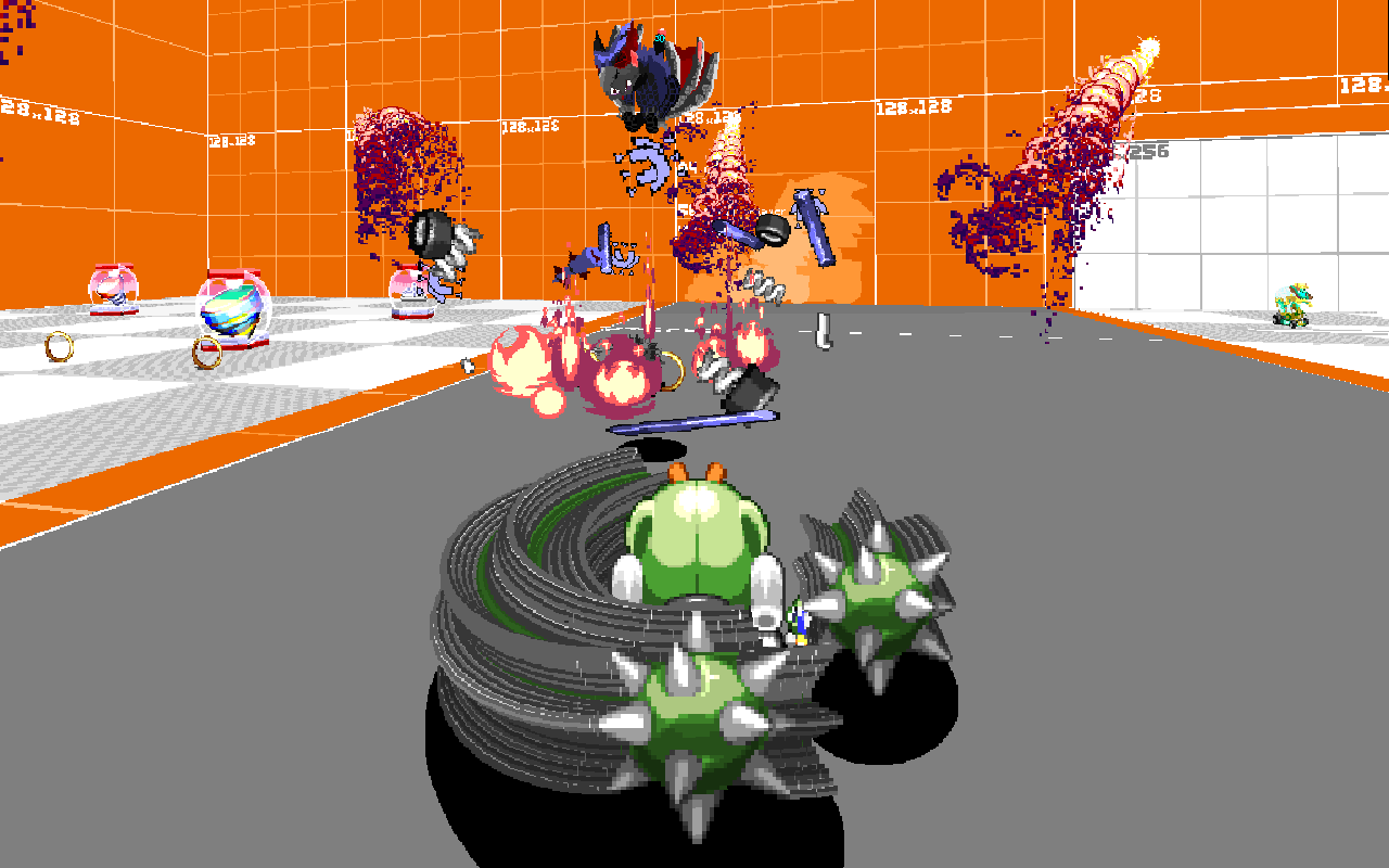 ringracers2664.png