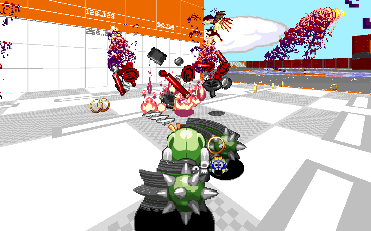 ringracers2665.png