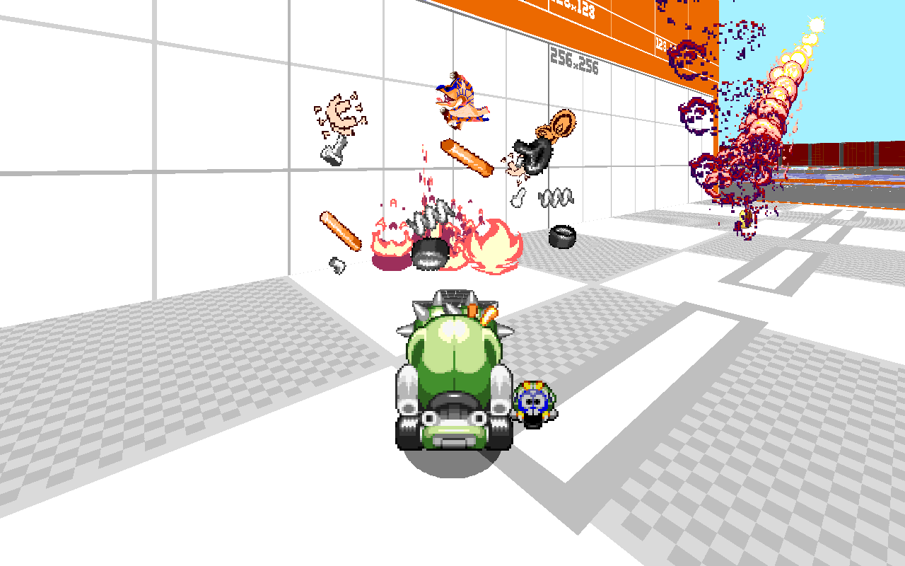 ringracers2666.png
