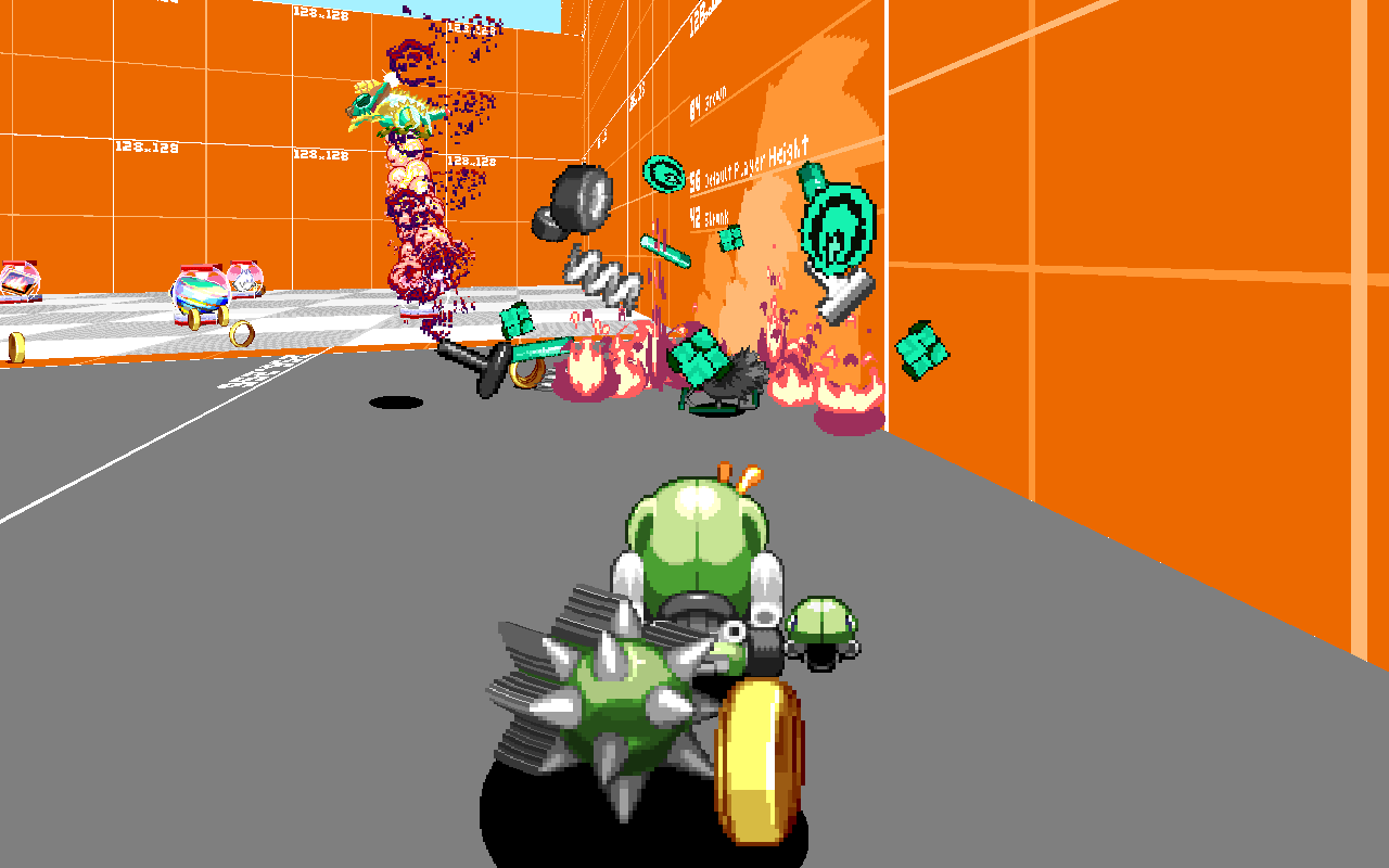 ringracers2667.png