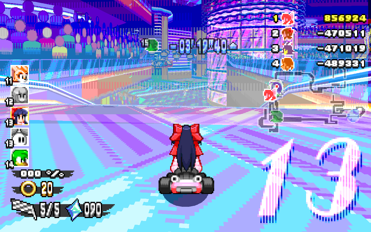 ringracers2667.png