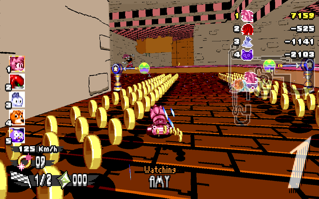 ringracers2715.png