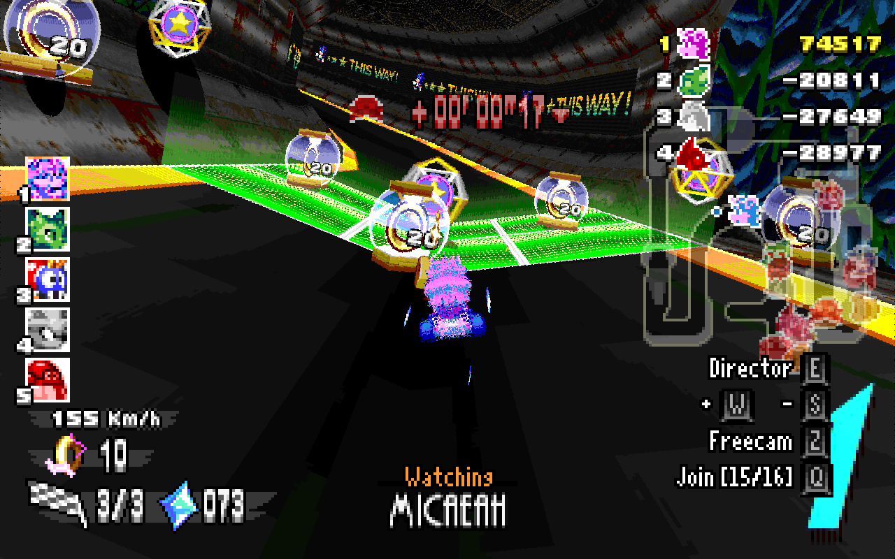 ringracers2732.png