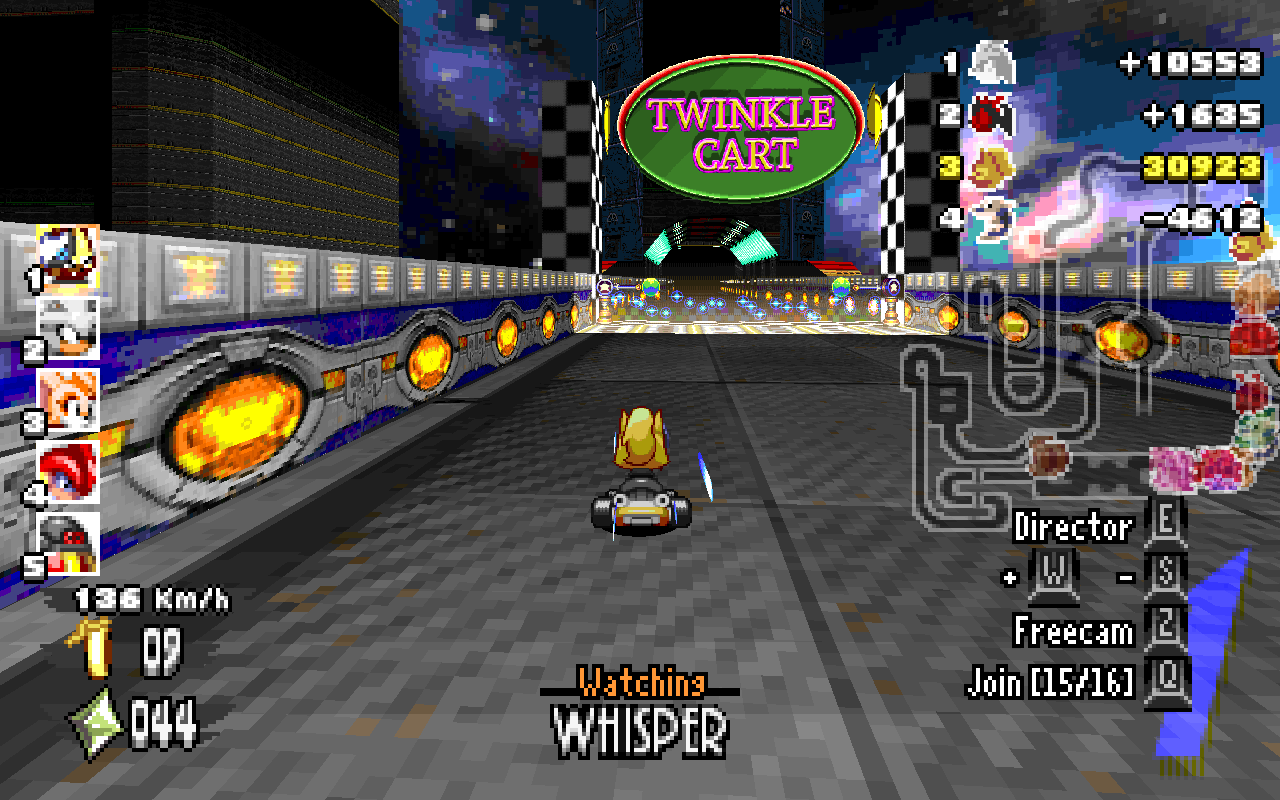 ringracers2735.png