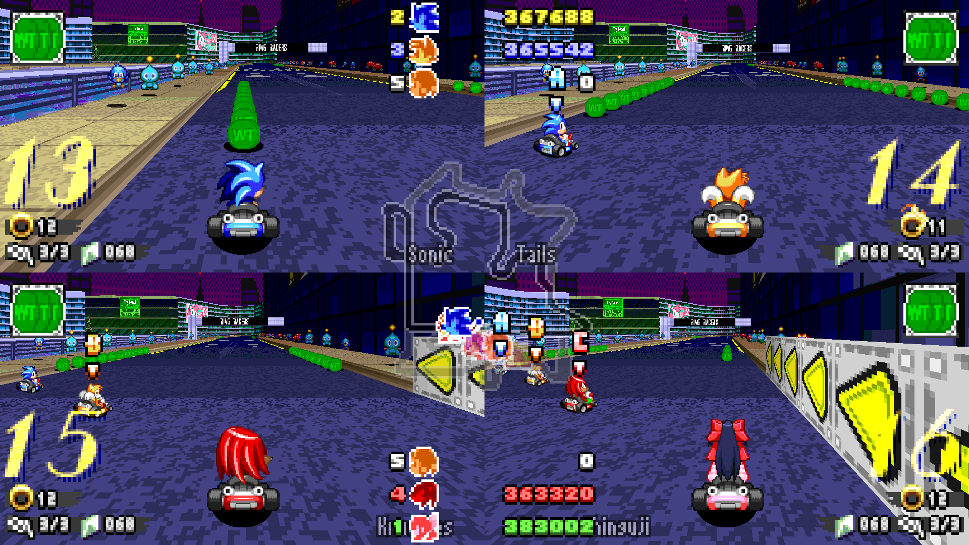 ringracers2796.png