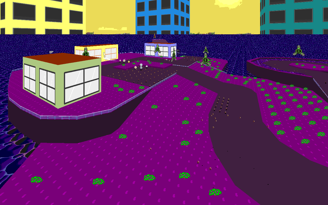 ringracers2837.png