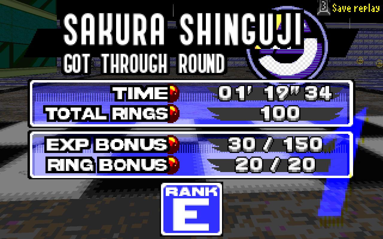 ringracers2871.png