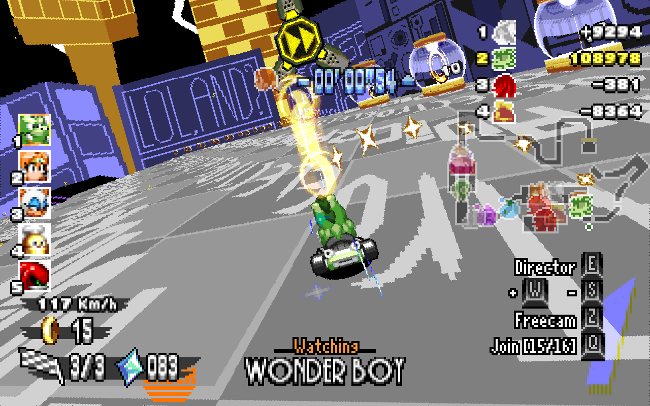 ringracers2880.png