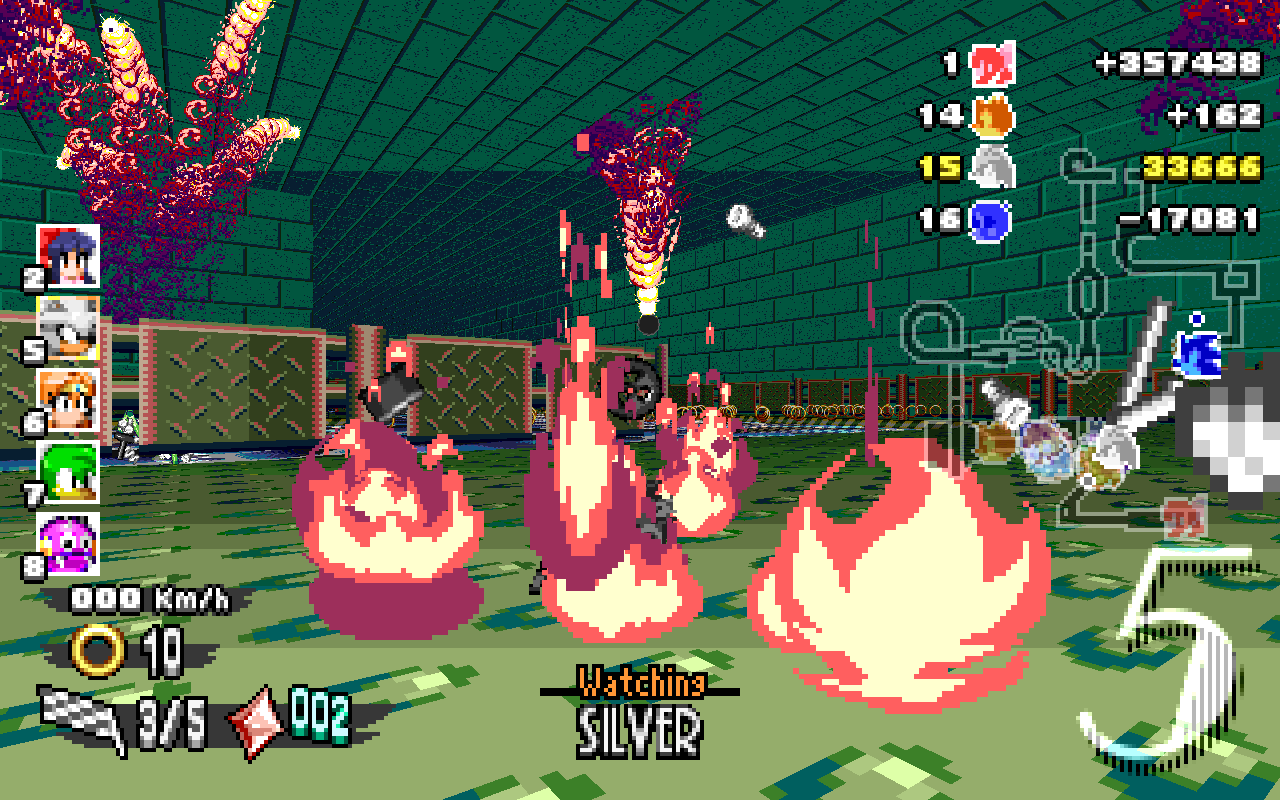 ringracers2887.png