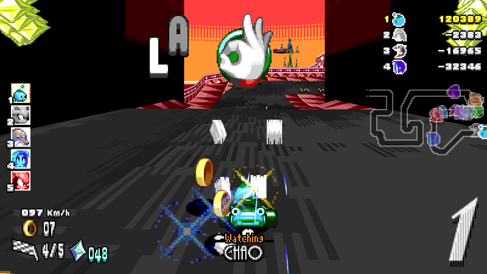 ringracers2991.png