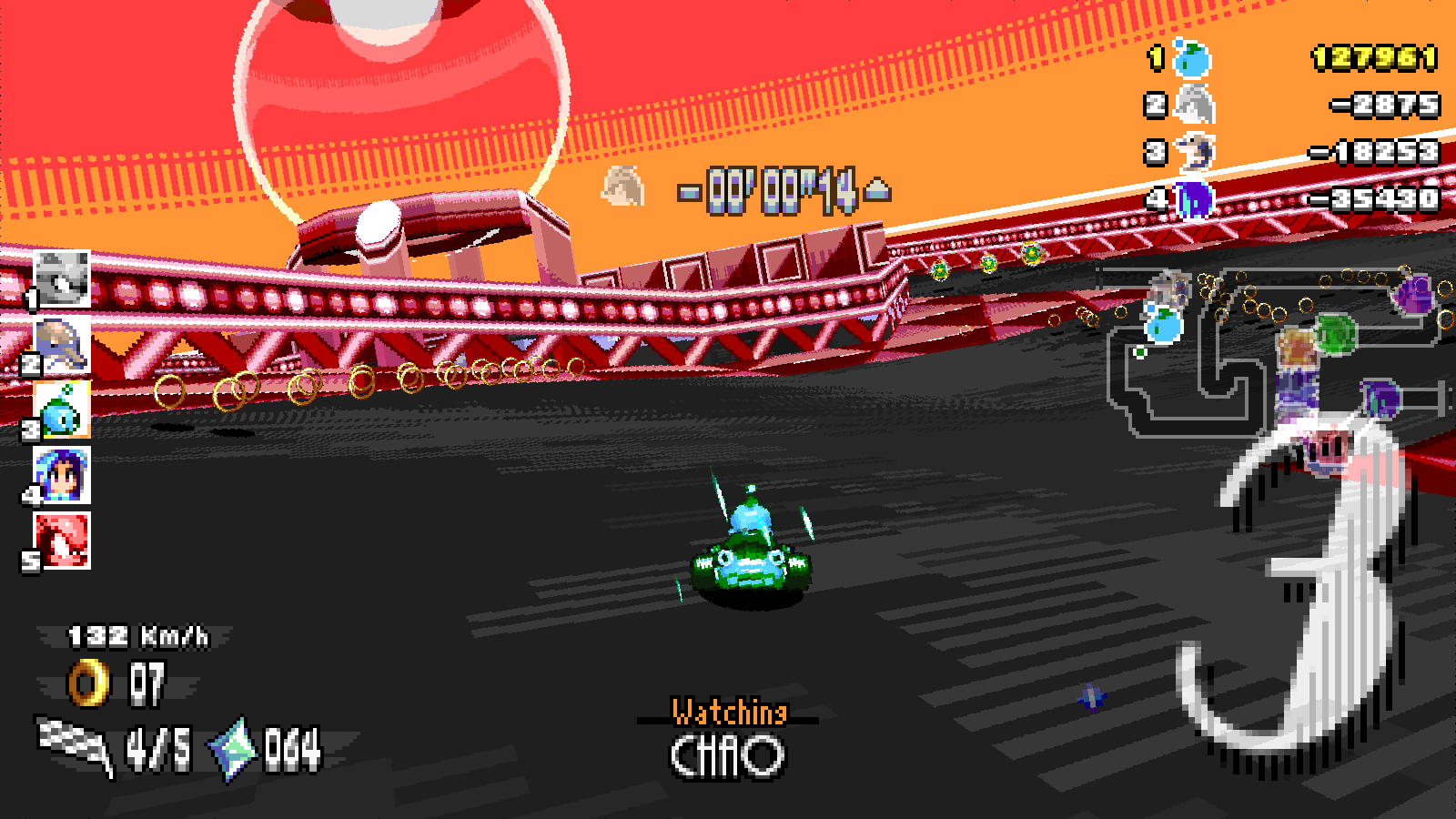 ringracers2992.png