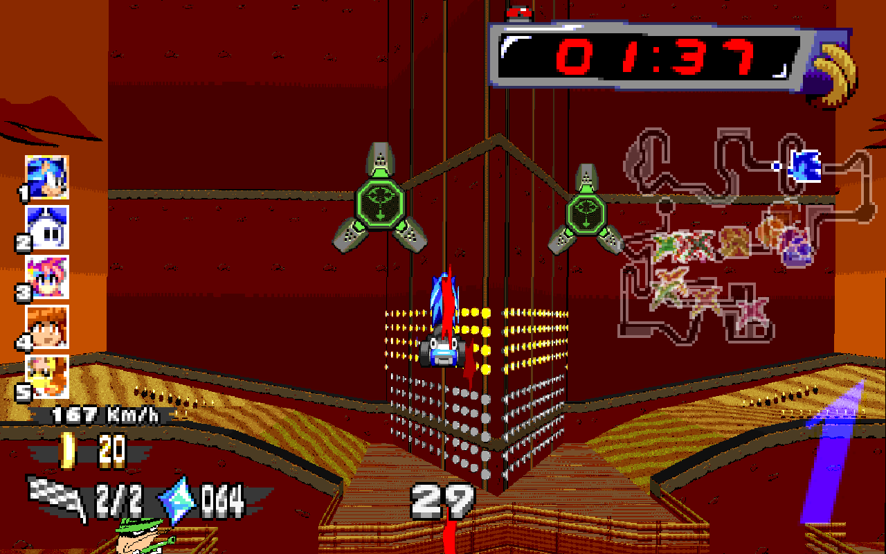ringracers2997.png