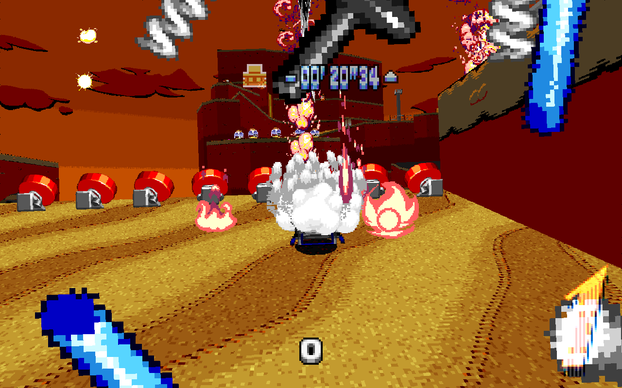ringracers2999.png