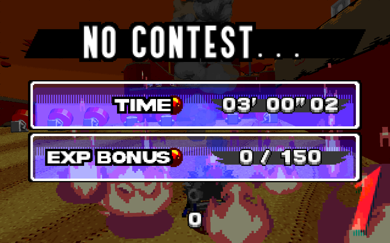 ringracers3001.png