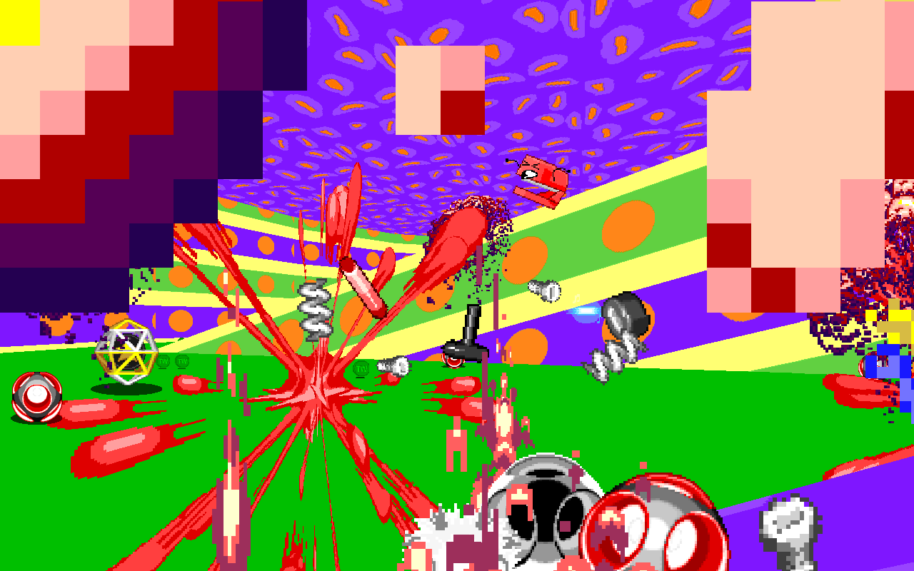 ringracers3003.png