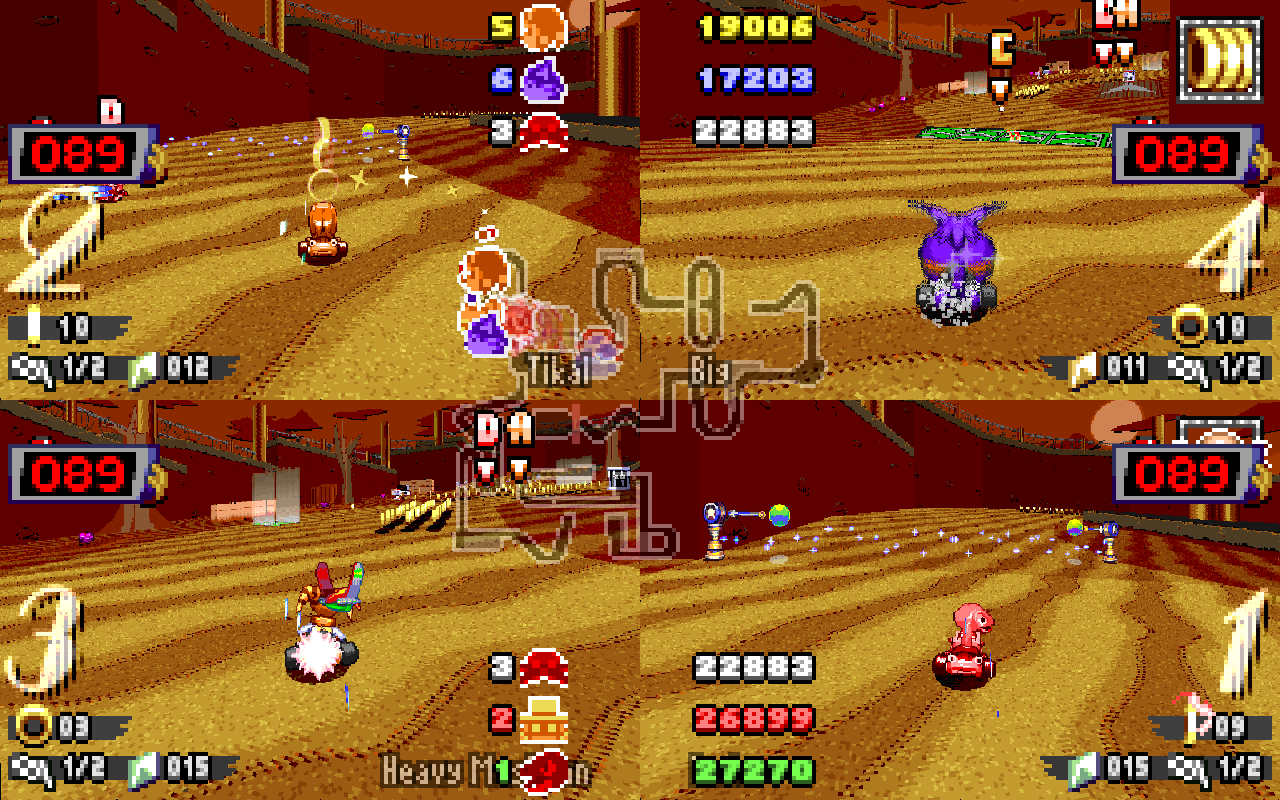 ringracers3003.png