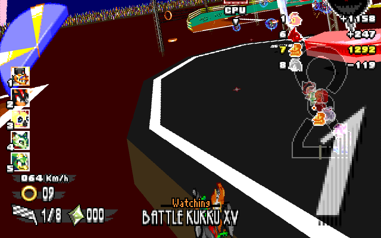 ringracers3024.png