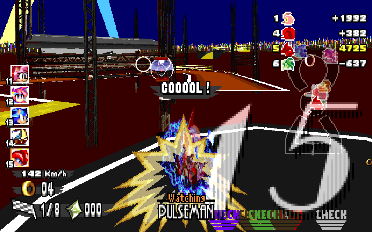 ringracers3025.png