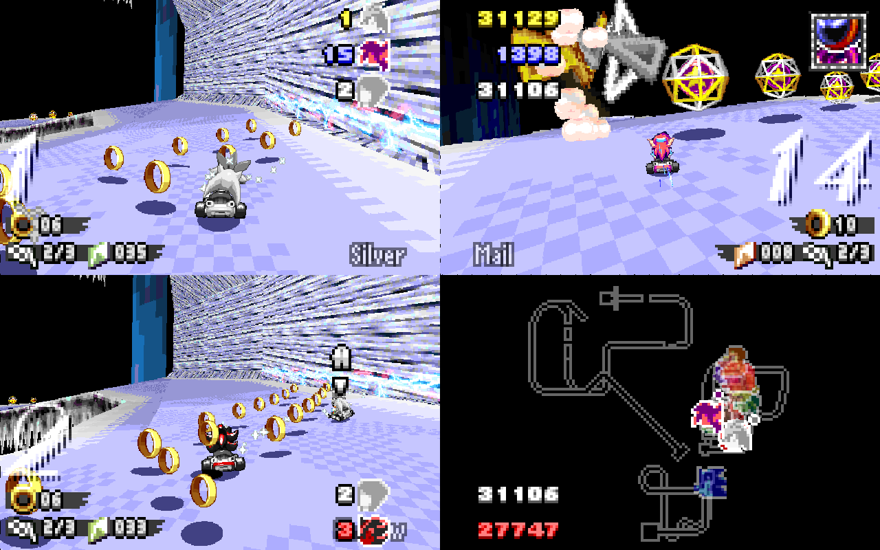 ringracers3026.png