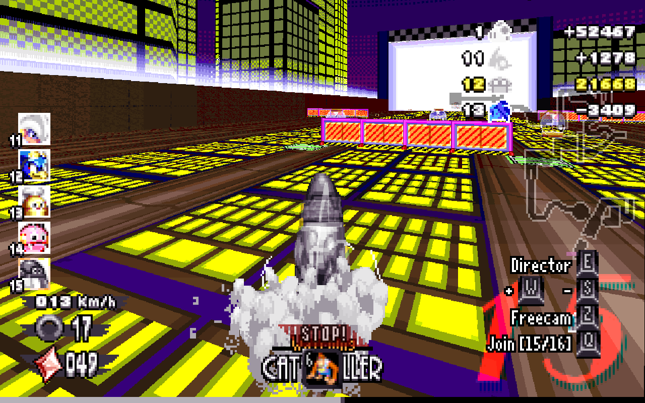 ringracers3066.png