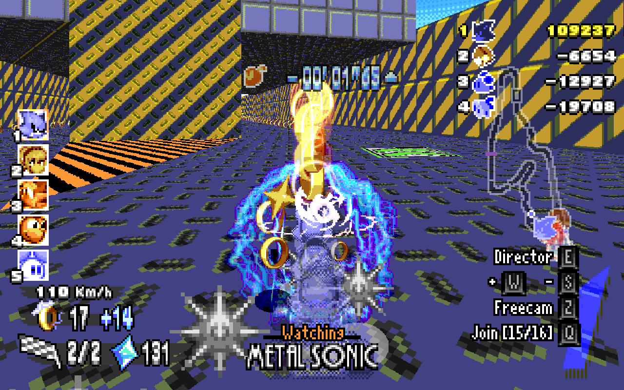 ringracers3078.png