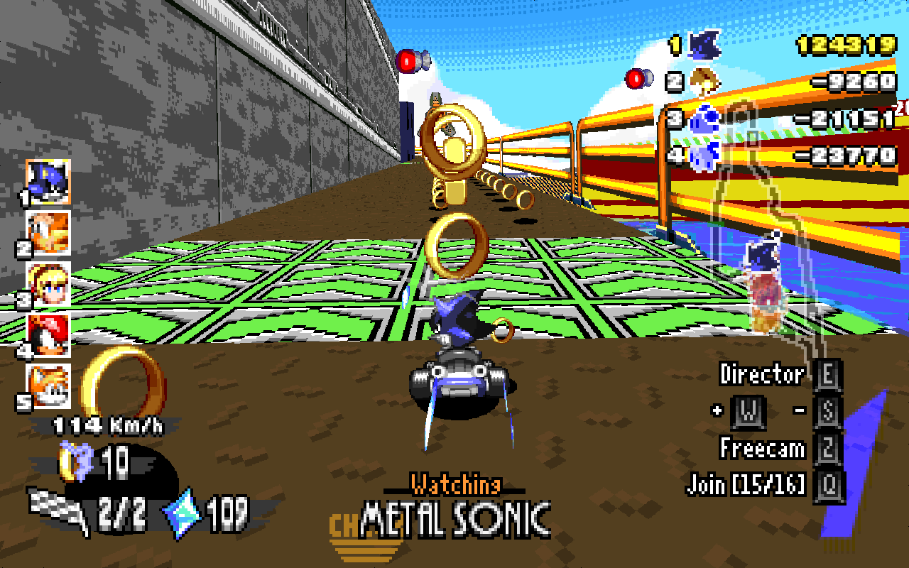 ringracers3079.png