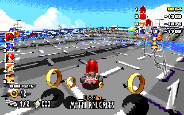 ringracers3080.png