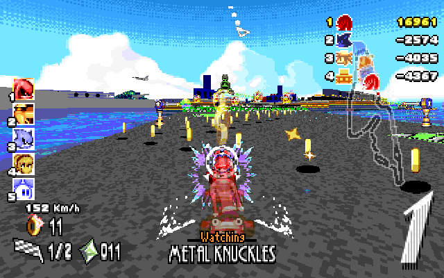 ringracers3081.png