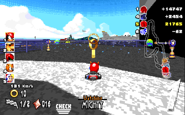 ringracers3082.png