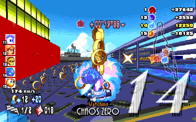 ringracers3083.png