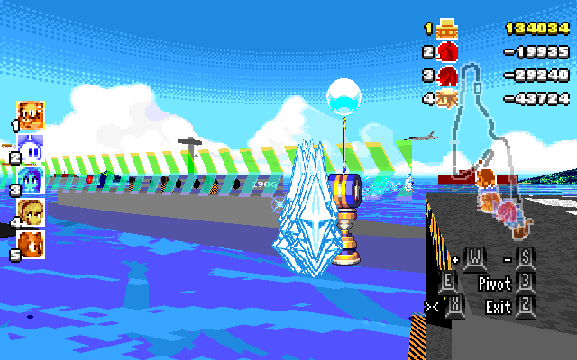 ringracers3084.png