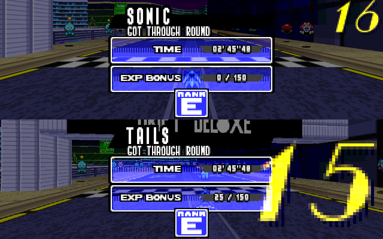 ringracers3087.png