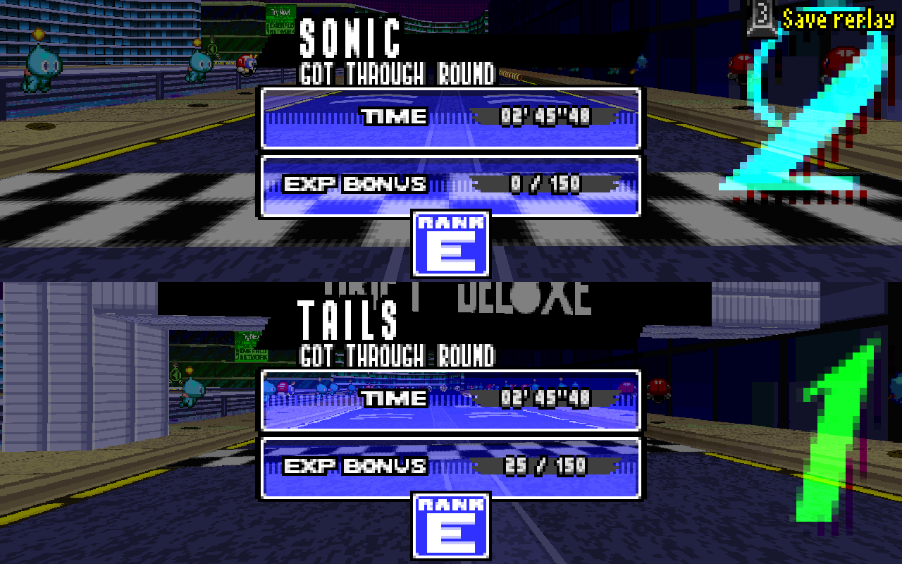 ringracers3088.png