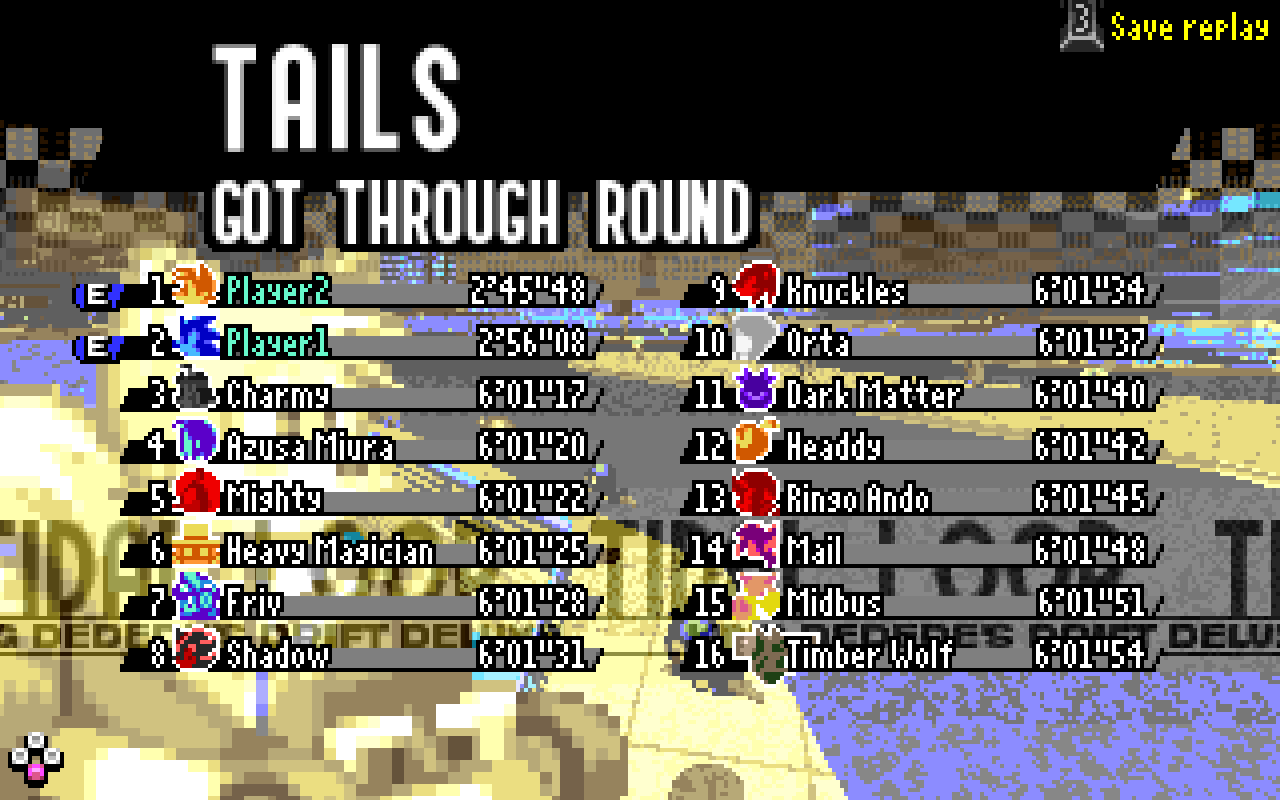 ringracers3090.png