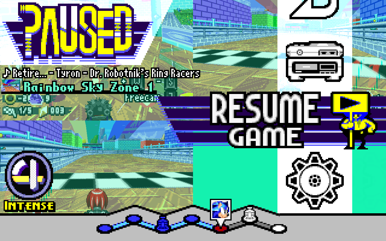 ringracers3116.png