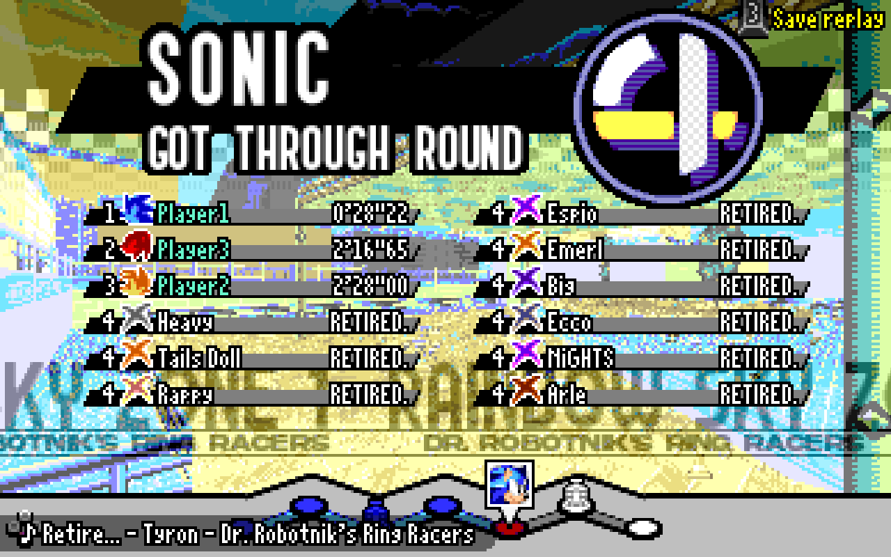 ringracers3118.png