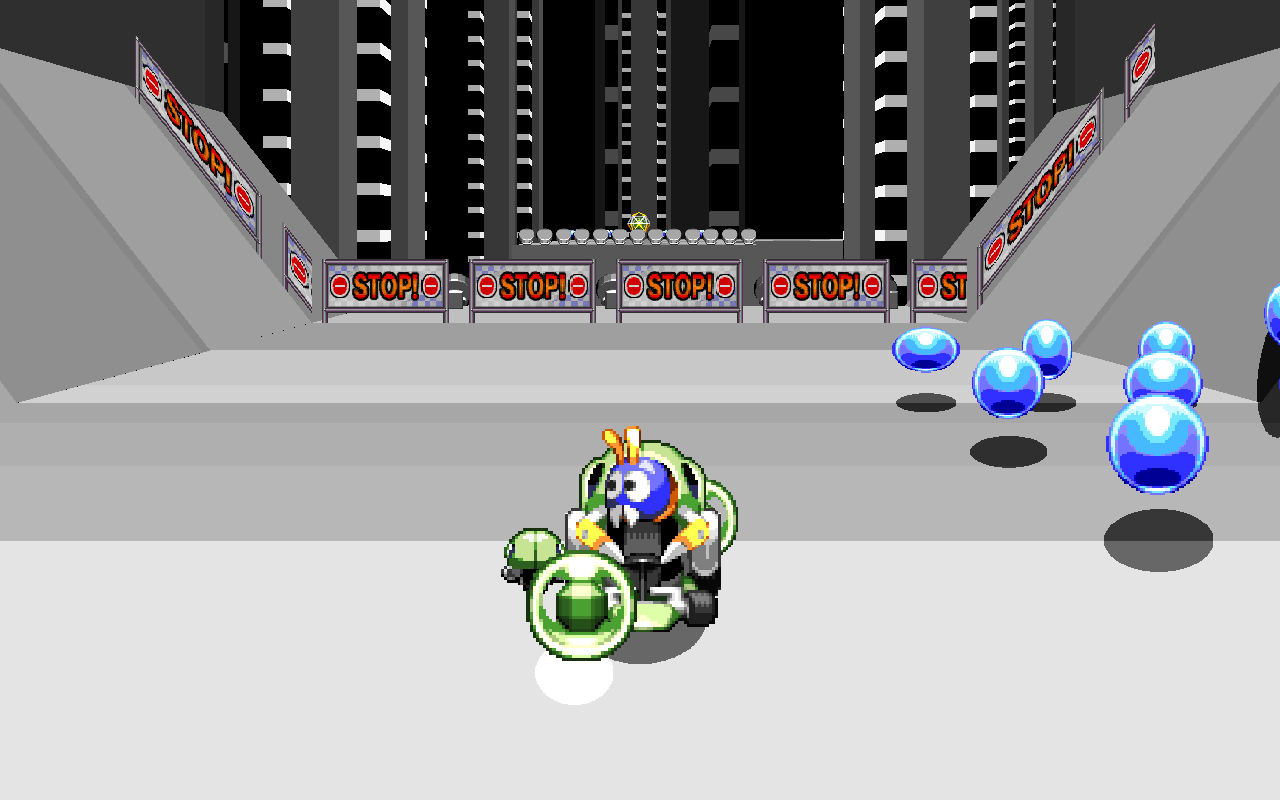 ringracers3207.png