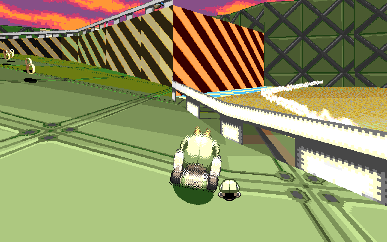 ringracers3210.png