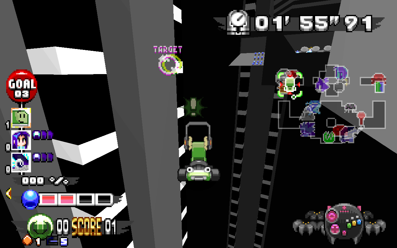 ringracers3222.png