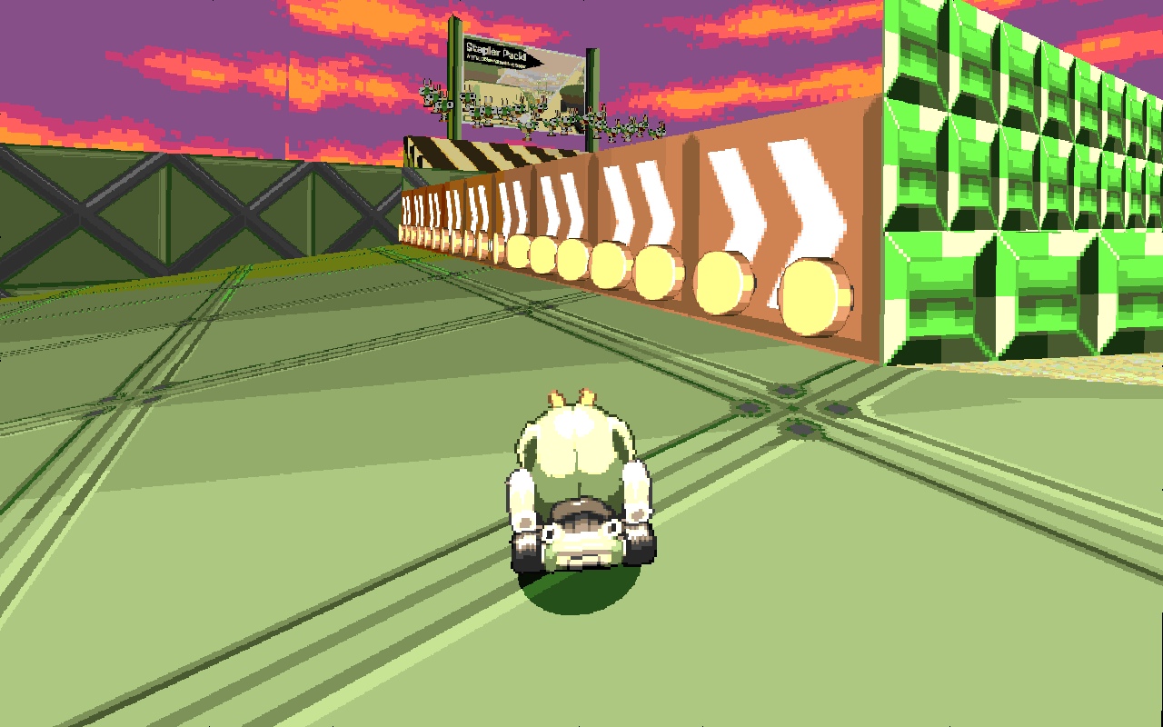 ringracers3223.png