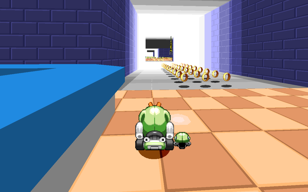 ringracers3224.png