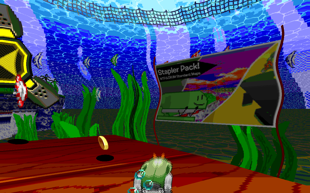 ringracers3225.png
