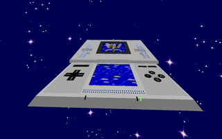 ringracers3480.png