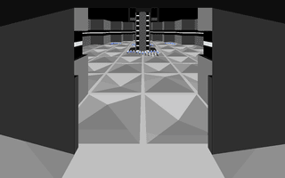 ringracers3501.png
