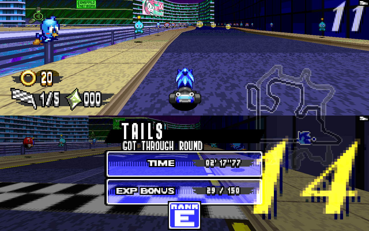 ringracers3538.png